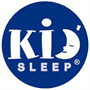 KIDSLEEP LOGO